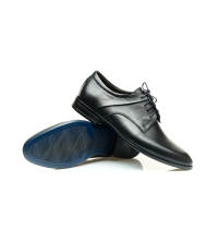IGA 400 - 459 black