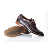 IGA 400 - 808 bordo