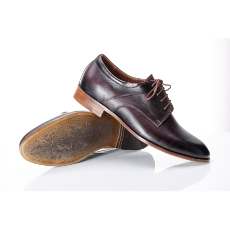 IGA 400 - 808 bordo