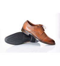 IGA 418 - 606 brown