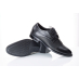 IGA 418 - 459 black