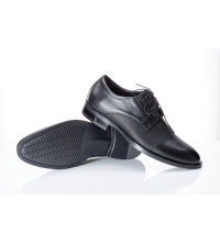 IGA 418 - 459 black