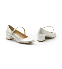 GR 309 perla eco