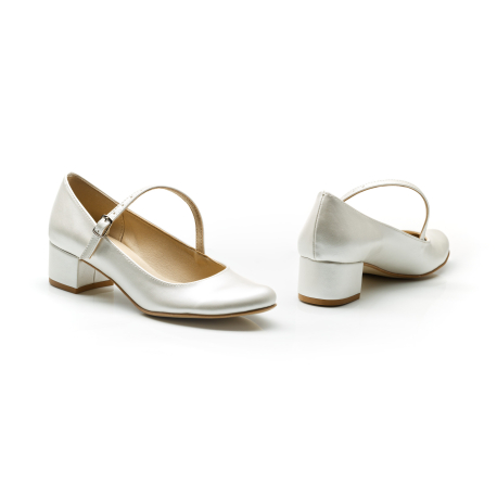 GR 309 perla eco