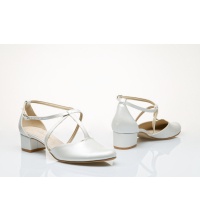 GR 360 perla eco