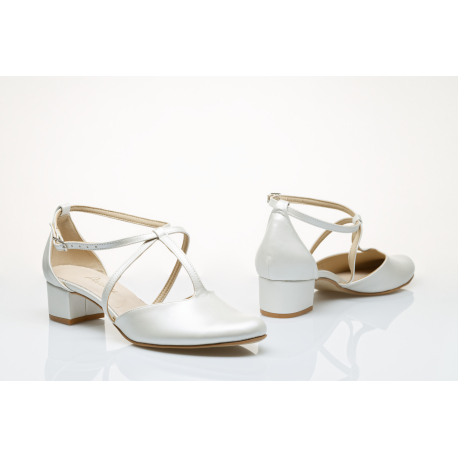 GR 360 perla eco